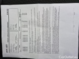  Skoda  Octavia  Combi (NX3)(2020) Oct.Combi 2.0TDI 85 Ambition #21