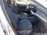  Skoda  Octavia  Combi (NX3)(2020) Oct.Combi 2.0TDI 85 Style #6