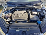  Skoda  Octavia  Combi (NX3)(2020) Oct.Combi 2.0TDI 85 Style #9