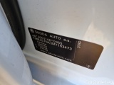  Skoda  Octavia  Combi (NX3)(2020) Oct.Combi 2.0TDI 85 Style #10
