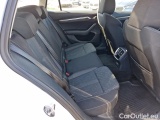  Skoda  Octavia  Combi (NX3)(2020) Oct.Combi 2.0TDI 85 Style #11