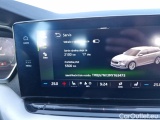  Skoda  Octavia  Combi (NX3)(2020) Oct.Combi 2.0TDI 85 Style #16