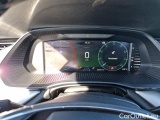  Skoda  Octavia  Combi (NX3)(2020) Oct.Combi 2.0TDI 85 Style #19