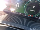  Skoda  Octavia  Combi (NX3)(2020) Oct.Combi 2.0TDI 85 Style #20