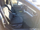  Skoda  Octavia  Lim. (NX3)(2020) Oct.Combi 2.0TDI 85 Style #6