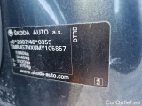  Skoda  Octavia  Lim. (NX3)(2020) Oct.Combi 2.0TDI 85 Style #11