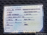  Skoda  Octavia  Lim. (NX3)(2020) Oct.Combi 2.0TDI 85 Style #20