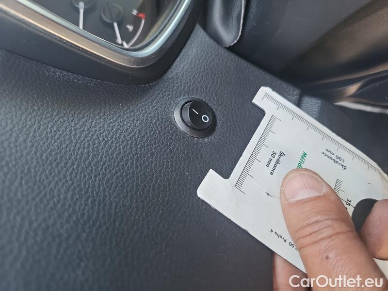  Toyota  Corolla  (E21) (2019)  1.8Hyb.Active AT #7