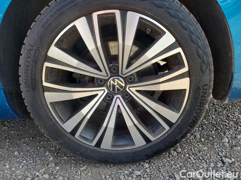  Volkswagen  Arteon  Shooting Brake  (3H9)(2020) Art.SB 2.0TSI 140 Elegance AT #10