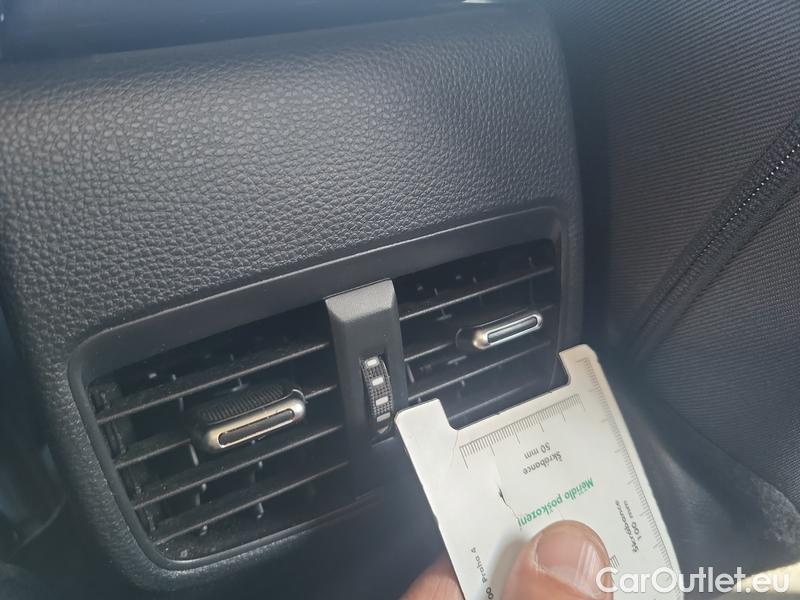  Toyota  Corolla  (E21) (2019)  1.8Hyb.Active AT #9