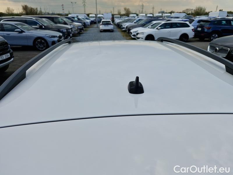  Skoda  Octavia  Combi (NX3)(2020)  Com 1.6TDI 85 Ambition #11