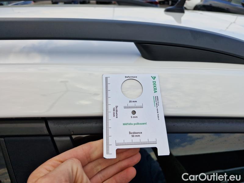  Skoda  Octavia  Combi (NX3)(2020)  Com 1.6TDI 85 Ambition #5