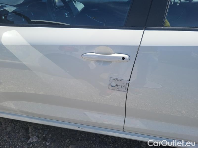  Toyota  Corolla  (E21) (2019)  1.8Hyb.Active AT #4