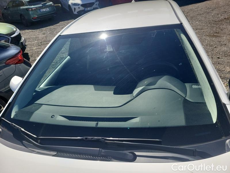  Toyota  Corolla  (E21) (2019)  1.8Hyb.Active AT #1