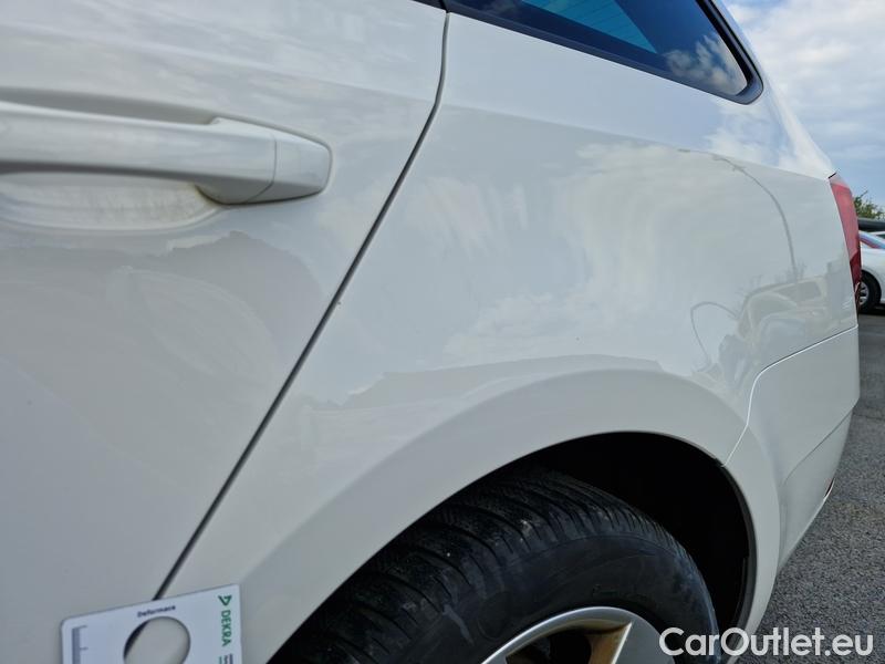  Skoda  Octavia  Combi (NX3)(2020)  Com 1.6TDI 85 Ambition #3