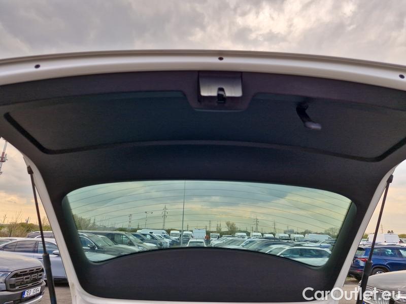  Skoda  Octavia  Combi (NX3)(2020)  Com 1.6TDI 85 Ambition #17