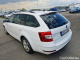  Skoda  Octavia  Combi (NX3)(2020)  Com 1.6TDI 85 Ambition #4