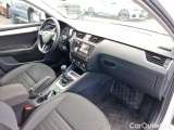  Skoda  Octavia  Combi (NX3)(2020)  Com 1.6TDI 85 Ambition #6