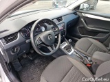  Skoda  Octavia  Combi (NX3)(2020)  Com 1.6TDI 85 Ambition #7