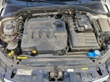  Skoda  Octavia  Combi (NX3)(2020)  Com 1.6TDI 85 Ambition #9