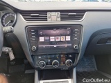  Skoda  Octavia  Combi (NX3)(2020)  Com 1.6TDI 85 Ambition #8