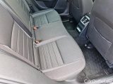  Skoda  Octavia  Combi (NX3)(2020)  Com 1.6TDI 85 Ambition #11