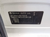  Skoda  Octavia  Combi (NX3)(2020)  Com 1.6TDI 85 Ambition #10