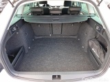  Skoda  Octavia  Combi (NX3)(2020)  Com 1.6TDI 85 Ambition #12