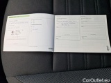  Skoda  Octavia  Combi (NX3)(2020)  Com 1.6TDI 85 Ambition #15