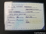  Skoda  Octavia  Combi (NX3)(2020)  Com 1.6TDI 85 Ambition #17