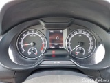  Skoda  Octavia  Combi (NX3)(2020)  Com 1.6TDI 85 Ambition #18