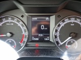  Skoda  Octavia  Combi (NX3)(2020)  Com 1.6TDI 85 Ambition #19