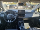  Toyota  Corolla  (E21) (2019)  1.8Hyb.Active AT #5