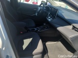  Toyota  Corolla  (E21) (2019)  1.8Hyb.Active AT #6