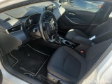  Toyota  Corolla  (E21) (2019)  1.8Hyb.Active AT #7