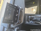  Toyota  Corolla  (E21) (2019)  1.8Hyb.Active AT #8