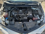  Toyota  Corolla  (E21) (2019)  1.8Hyb.Active AT #9