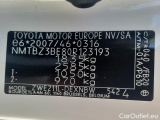  Toyota  Corolla  (E21) (2019)  1.8Hyb.Active AT #10
