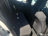 Toyota  Corolla  (E21) (2019)  1.8Hyb.Active AT #11