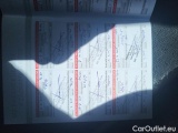  Toyota  Corolla  (E21) (2019)  1.8Hyb.Active AT #16