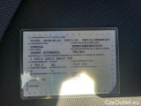  Toyota  Corolla  (E21) (2019)  1.8Hyb.Active AT #18