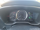  Toyota  Corolla  (E21) (2019)  1.8Hyb.Active AT #19