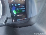  Toyota  Corolla  (E21) (2019)  1.8Hyb.Active AT #20