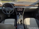  Volkswagen  Arteon  Shooting Brake  (3H9)(2020) Art.SB 2.0TSI 140 Elegance AT #5