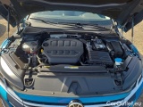  Volkswagen  Arteon  Shooting Brake  (3H9)(2020) Art.SB 2.0TSI 140 Elegance AT #9