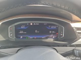  Volkswagen  Arteon  Shooting Brake  (3H9)(2020) Art.SB 2.0TSI 140 Elegance AT #19