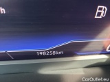  Volkswagen  Arteon  Shooting Brake  (3H9)(2020) Art.SB 2.0TSI 140 Elegance AT #20