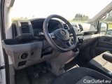  Volkswagen  Crafter  (2006)  35 103 dlouhy rozvor #5