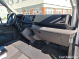 Volkswagen  Crafter  (2006)  35 103 dlouhy rozvor #6