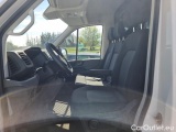  Volkswagen  Crafter  (2006)  35 103 dlouhy rozvor #9
